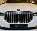 БМВ X7, об'ємом двигуна 2.99 л та пробігом 0 тис. км за 111212 $, фото 1 на Automoto.ua