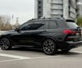 БМВ X7, об'ємом двигуна 3 л та пробігом 77 тис. км за 85700 $, фото 7 на Automoto.ua