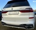 БМВ X7, объемом двигателя 3 л и пробегом 25 тыс. км за 97660 $, фото 15 на Automoto.ua