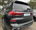 БМВ X7, об'ємом двигуна 3 л та пробігом 5 тис. км за 110745 $, фото 31 на Automoto.ua