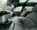 БМВ X7, об'ємом двигуна 3 л та пробігом 5 тис. км за 110745 $, фото 46 на Automoto.ua
