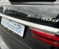 БМВ X7, об'ємом двигуна 3 л та пробігом 5 тис. км за 110745 $, фото 32 на Automoto.ua