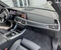 БМВ X7, объемом двигателя 3 л и пробегом 24 тыс. км за 115000 $, фото 21 на Automoto.ua