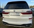 БМВ X7, объемом двигателя 3 л и пробегом 25 тыс. км за 97660 $, фото 16 на Automoto.ua