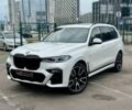 БМВ X7, объемом двигателя 3 л и пробегом 22 тыс. км за 94700 $, фото 4 на Automoto.ua