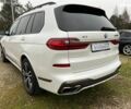 БМВ X7, объемом двигателя 4.4 л и пробегом 5 тыс. км за 122591 $, фото 19 на Automoto.ua