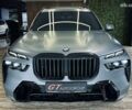 БМВ X7, объемом двигателя 3 л и пробегом 95 тыс. км за 105000 $, фото 1 на Automoto.ua