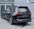 БМВ X7, объемом двигателя 3 л и пробегом 24 тыс. км за 115000 $, фото 7 на Automoto.ua