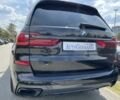 БМВ X7, объемом двигателя 4.4 л и пробегом 35 тыс. км за 114657 $, фото 14 на Automoto.ua