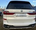 БМВ X7, объемом двигателя 3 л и пробегом 25 тыс. км за 97660 $, фото 17 на Automoto.ua