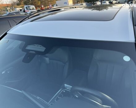 БМВ X7, объемом двигателя 3 л и пробегом 25 тыс. км за 97660 $, фото 25 на Automoto.ua