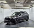 БМВ X7, объемом двигателя 4.4 л и пробегом 74 тыс. км за 129999 $, фото 1 на Automoto.ua