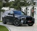 БМВ X7, объемом двигателя 3 л и пробегом 18 тыс. км за 125000 $, фото 19 на Automoto.ua
