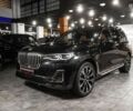 БМВ X7, объемом двигателя 3 л и пробегом 65 тыс. км за 79900 $, фото 28 на Automoto.ua