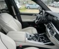 БМВ X7, объемом двигателя 4.4 л и пробегом 5 тыс. км за 122591 $, фото 32 на Automoto.ua