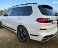 БМВ X7, объемом двигателя 3 л и пробегом 25 тыс. км за 97660 $, фото 19 на Automoto.ua