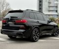 БМВ X7, об'ємом двигуна 3 л та пробігом 77 тис. км за 85700 $, фото 16 на Automoto.ua
