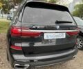 БМВ X7, об'ємом двигуна 3 л та пробігом 5 тис. км за 110745 $, фото 27 на Automoto.ua