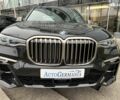 БМВ X7, объемом двигателя 3 л и пробегом 20 тыс. км за 126504 $, фото 1 на Automoto.ua