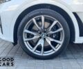 БМВ X7, об'ємом двигуна 3 л та пробігом 48 тис. км за 105000 $, фото 9 на Automoto.ua