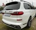 БМВ X7, объемом двигателя 4.4 л и пробегом 5 тыс. км за 122591 $, фото 13 на Automoto.ua