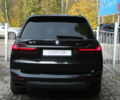 БМВ X7, объемом двигателя 2.99 л и пробегом 0 тыс. км за 92000 $, фото 2 на Automoto.ua