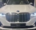 БМВ X7, об'ємом двигуна 2.99 л та пробігом 0 тис. км за 113847 $, фото 1 на Automoto.ua