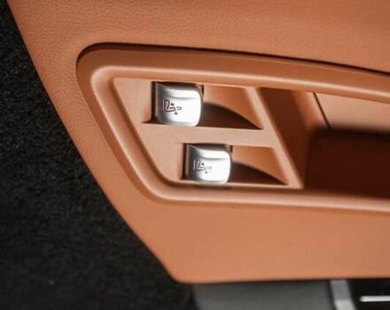 БМВ X7, объемом двигателя 3 л и пробегом 34 тыс. км за 94900 $, фото 28 на Automoto.ua