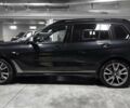 БМВ X7, объемом двигателя 3 л и пробегом 32 тыс. км за 107500 $, фото 16 на Automoto.ua