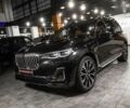 БМВ X7, объемом двигателя 3 л и пробегом 65 тыс. км за 79900 $, фото 29 на Automoto.ua