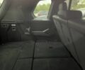 БМВ X7, об'ємом двигуна 3 л та пробігом 5 тис. км за 110745 $, фото 6 на Automoto.ua