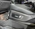 БМВ X7, объемом двигателя 4.4 л и пробегом 74 тыс. км за 129999 $, фото 17 на Automoto.ua