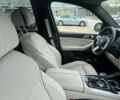 БМВ X7, объемом двигателя 4.4 л и пробегом 5 тыс. км за 122591 $, фото 18 на Automoto.ua