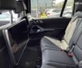 БМВ X7, объемом двигателя 4.4 л и пробегом 35 тыс. км за 114657 $, фото 28 на Automoto.ua