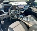 БМВ X7, объемом двигателя 3 л и пробегом 22 тыс. км за 149900 $, фото 26 на Automoto.ua