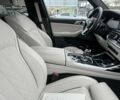 БМВ X7, объемом двигателя 4.4 л и пробегом 5 тыс. км за 122591 $, фото 33 на Automoto.ua