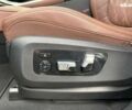БМВ X7, объемом двигателя 3 л и пробегом 66 тыс. км за 114500 $, фото 25 на Automoto.ua