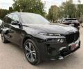 БМВ X7, объемом двигателя 3 л и пробегом 66 тыс. км за 114500 $, фото 2 на Automoto.ua