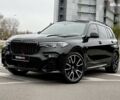 БМВ X7, об'ємом двигуна 3 л та пробігом 77 тис. км за 85700 $, фото 3 на Automoto.ua
