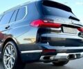 БМВ X7, объемом двигателя 3 л и пробегом 70 тыс. км за 67990 $, фото 16 на Automoto.ua