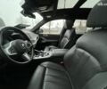 БМВ X7, объемом двигателя 3 л и пробегом 20 тыс. км за 126504 $, фото 32 на Automoto.ua