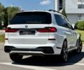 БМВ X7, объемом двигателя 3 л и пробегом 44 тыс. км за 89999 $, фото 16 на Automoto.ua