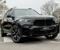 БМВ X7, об'ємом двигуна 3 л та пробігом 77 тис. км за 85700 $, фото 25 на Automoto.ua