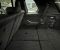 БМВ X7, об'ємом двигуна 3 л та пробігом 5 тис. км за 110745 $, фото 5 на Automoto.ua
