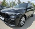 БМВ X7, объемом двигателя 4.4 л и пробегом 35 тыс. км за 114657 $, фото 3 на Automoto.ua
