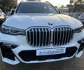 БМВ X7, объемом двигателя 3 л и пробегом 25 тыс. км за 97660 $, фото 1 на Automoto.ua