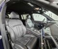 БМВ X7, объемом двигателя 4.4 л и пробегом 74 тыс. км за 129999 $, фото 6 на Automoto.ua