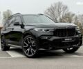 БМВ X7, об'ємом двигуна 3 л та пробігом 77 тис. км за 85700 $, фото 24 на Automoto.ua