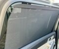 БМВ X7, объемом двигателя 3 л и пробегом 22 тыс. км за 149900 $, фото 29 на Automoto.ua