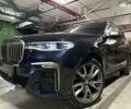 БМВ X7, объемом двигателя 3 л и пробегом 34 тыс. км за 103900 $, фото 1 на Automoto.ua